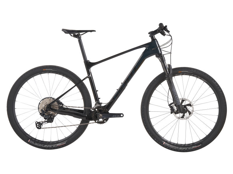Xtc advanced best sale 27.5 2