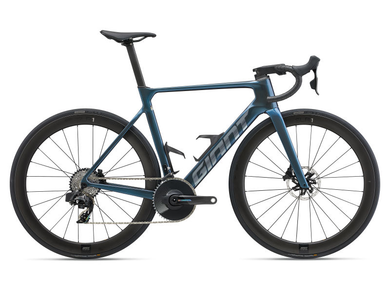 Giant propel advanced pro 1 price outlet