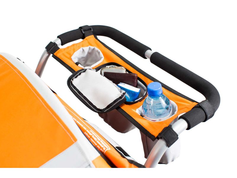Giant peapod hot sale 2 duo