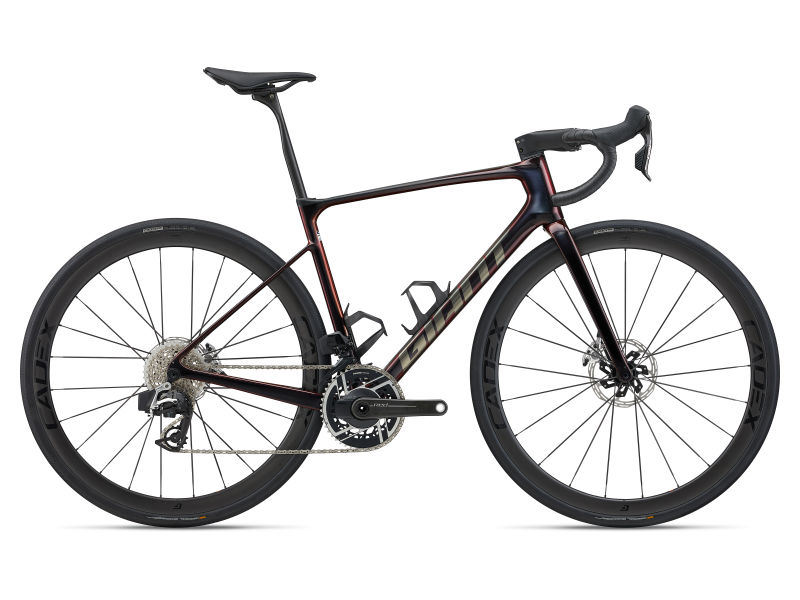 本物品質の (2025) 0 SL Advanced Defy | US Bicycles Giant | bike Endurance その他