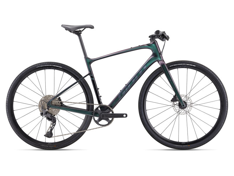 Giant discount fastroad 1