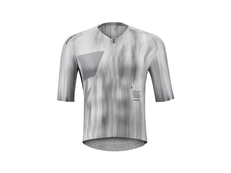 Voltra Short Sleeve Jersey | Giant Bicycles Japan 日本
