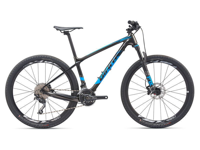 Giant xtc 3 2019 clearance