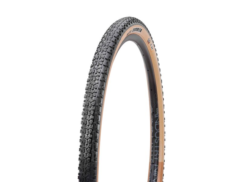 Maxxis Rambler Gravel Bike Tire TB00200700, TB00333800