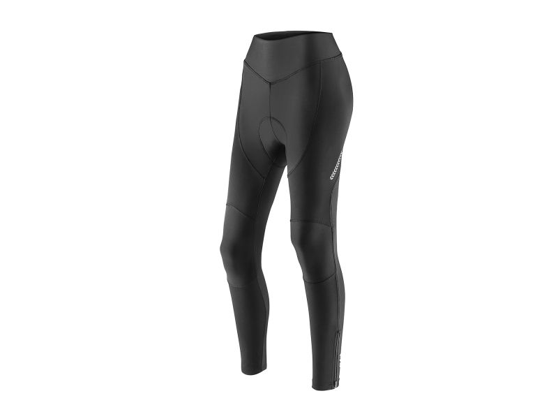 Liv on sale cycling tights