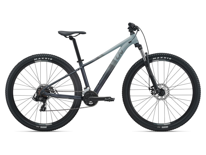 Giant hotsell tempt 3
