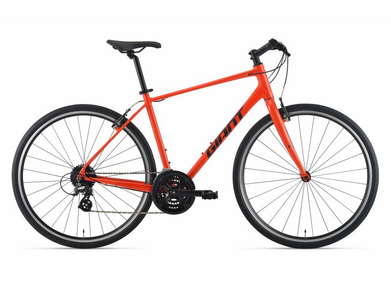 Escape R3 (2027) | City & Hybrid bike | Giant Bicycles Japan 日本