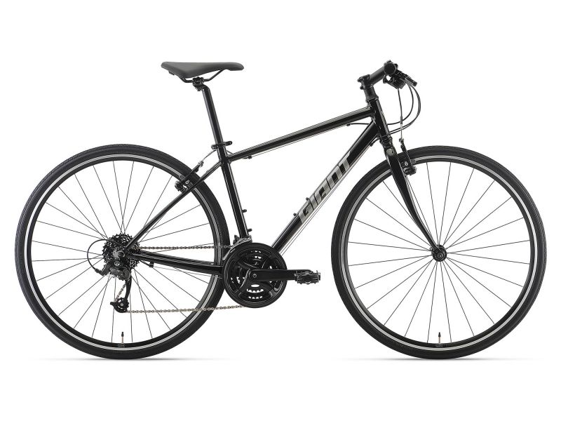 Escape R4 (2024) | bike | Giant Bicycles Japan 日本