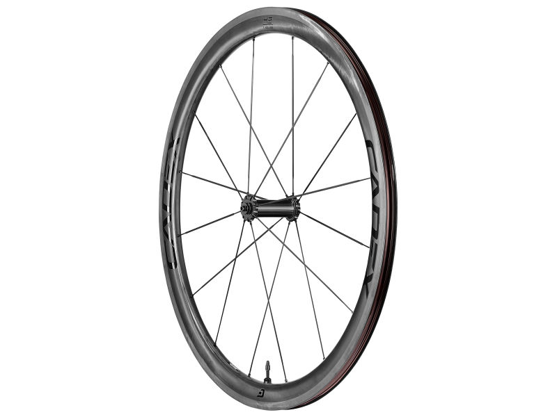 上品なスタイル 3_CADEX_42_Tubeless_F.jpg パーツ