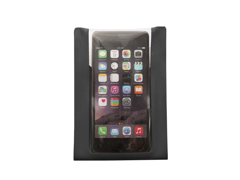 H2Pro Phone Case Giant Bicycles Hrvatska