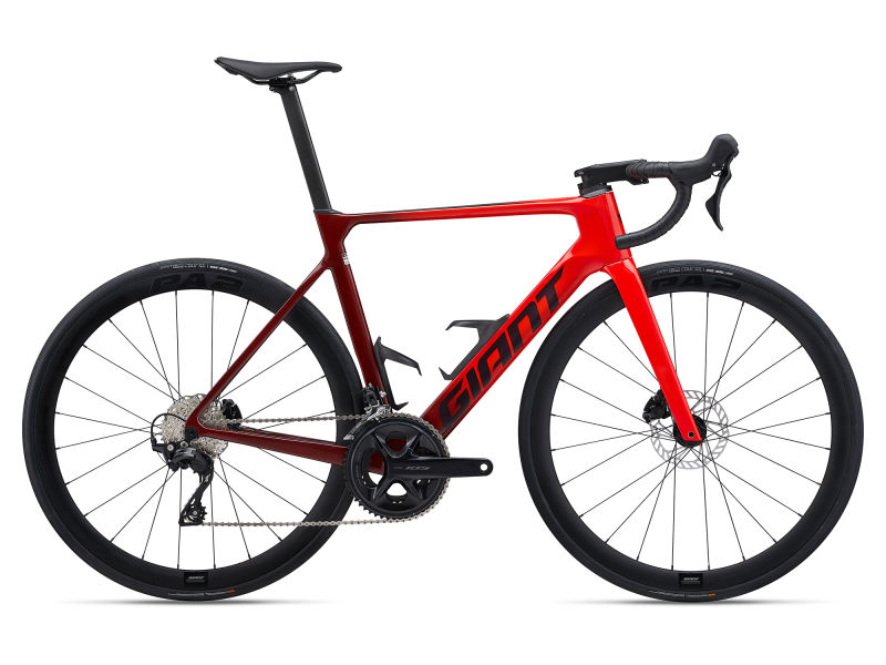Propel Advanced 2 (2024) | Aero Race bike | Giant Bicycles Propel Advanced 2 (2024) | Aero Race bike | Giant Bicycles