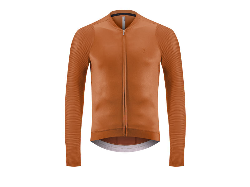 Instinct LS Jersey MY25 | Giant Bicycles Japan 日本