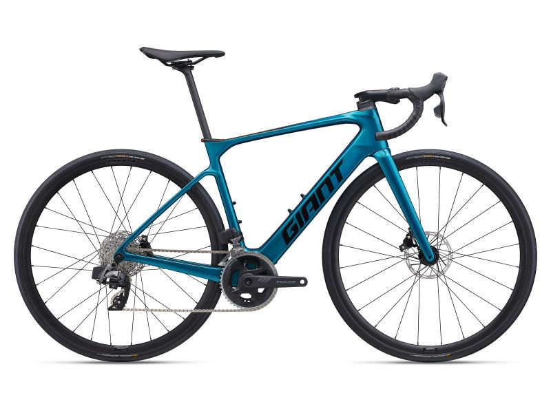 Giant defy australia best sale