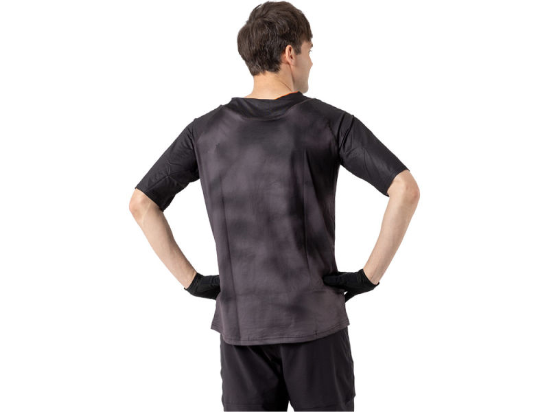 Giant Apparel Fit Guide Giant Bicycles UK