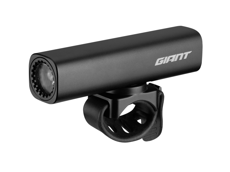 Numen HL800 | Giant Bicycles Japan 日本