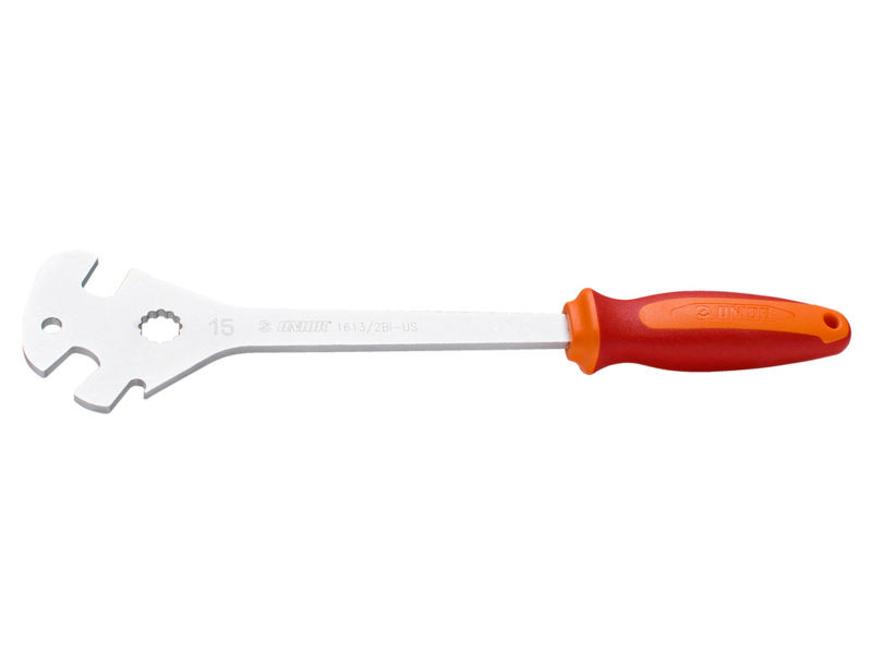 UNR-Pro-Pedal-Wrench.jpg UNR-Pro-Pedal-Wrench.jpg