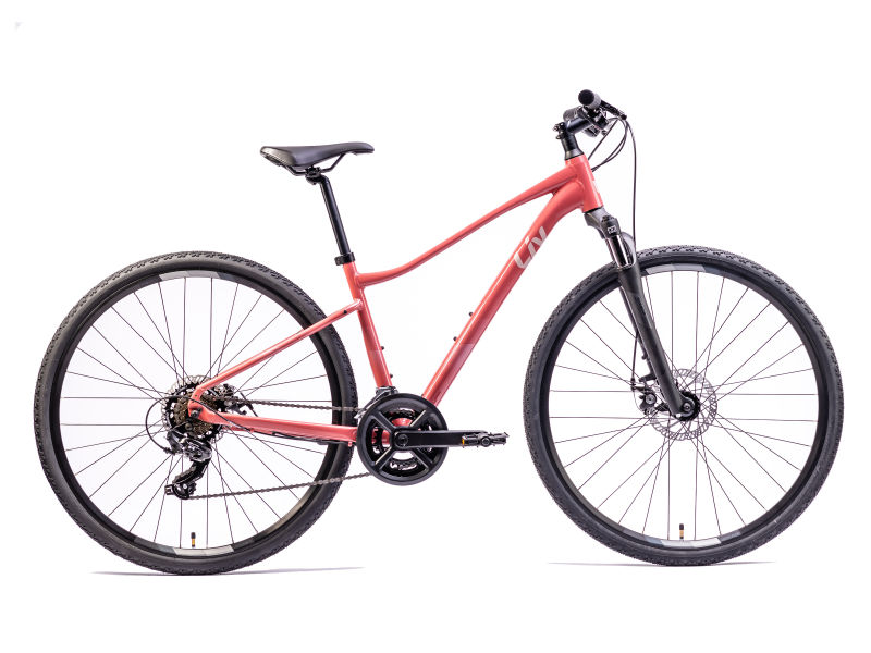 Giant rove bike new arrivals