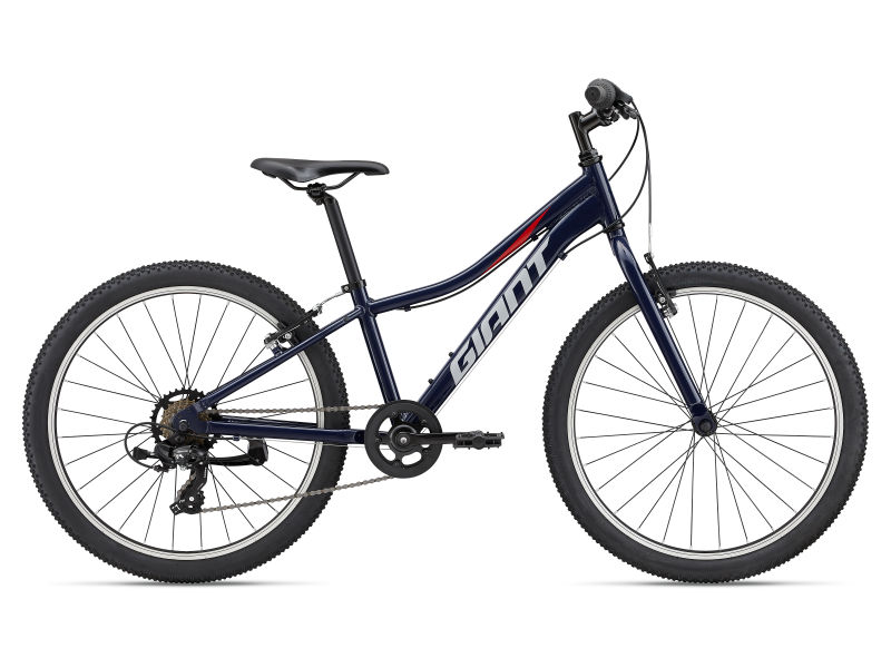 zoom voorjaar slepen XTC Jr 24 Lite (2022) | Trail bike | Giant Bicycles US