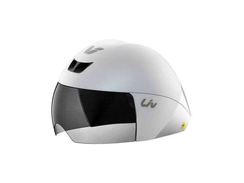 Rivet MIPS Helmet | Liv Cycling Japan 日本
