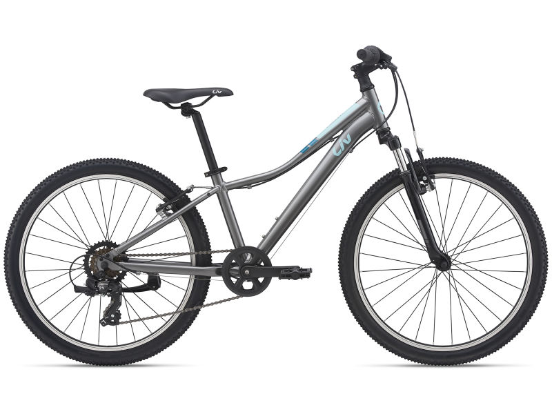 Enchant 24 2021 Women bike Liv Cycling Bosna i Hercegovina