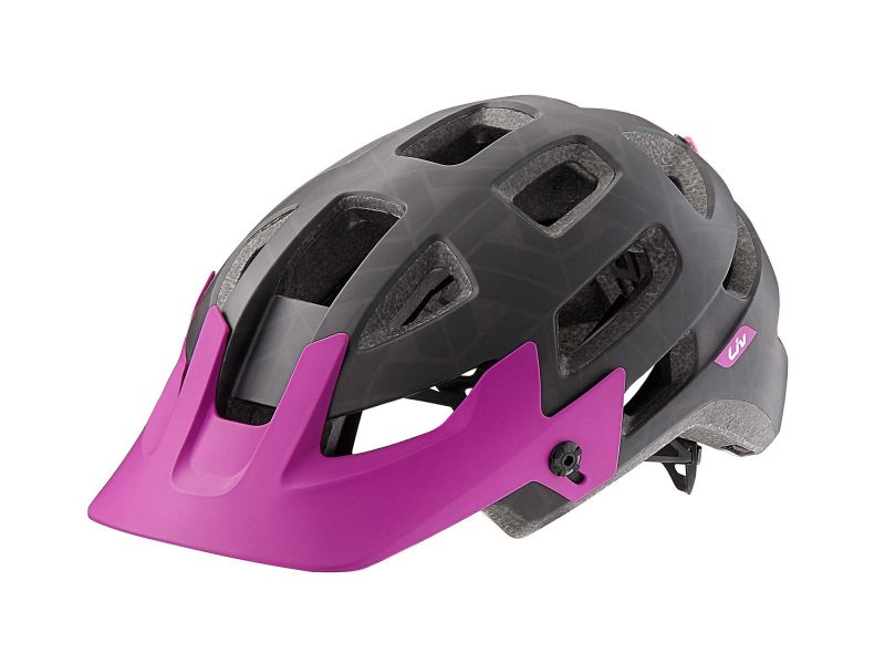 Liv Infinita Helmet Liv Cycling Australia