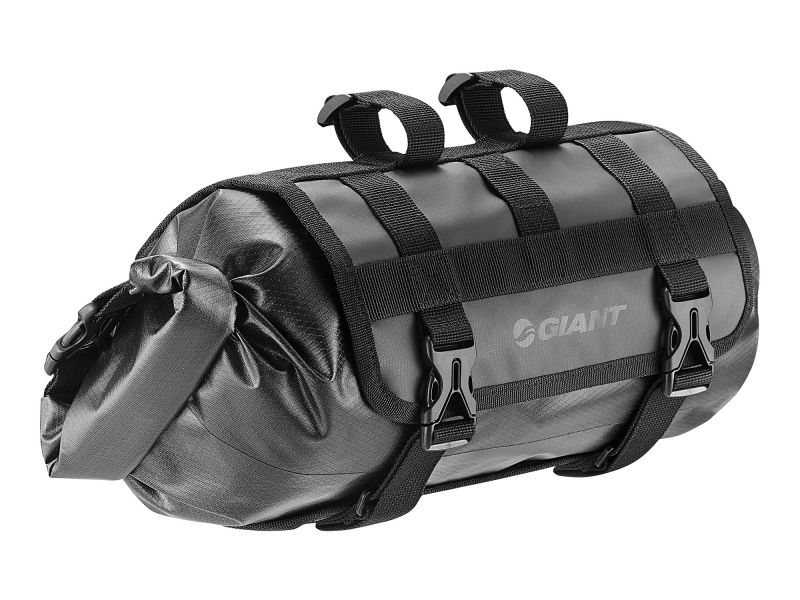 【爆買い！】 Bikepacking Scout Handlebar US Bicycles Giant | Bag バッグ