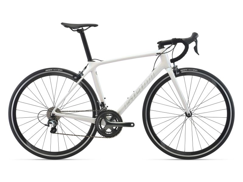 人気の春夏 (Rim Gen9 - LTD 3 Advanced TCR Brake) bike Race | (2026) 自転車本体