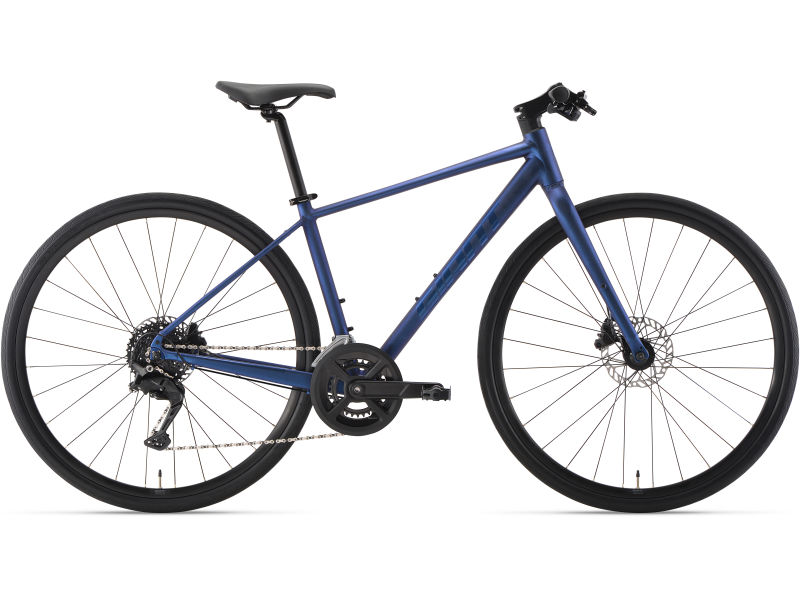 Escape RX 2 (2027) | bike | Giant Bicycles Japan 日本