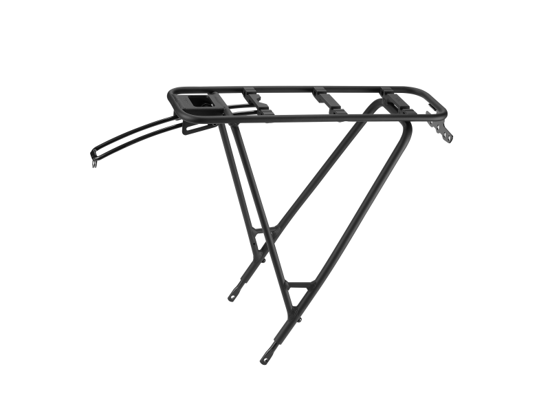 新品未開封　ANCAM アイアンラック HEKITE-S RACK Rack-It Lite Rear Rack MIK System | Giant Bicycles US