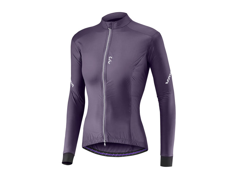 Giant cycling jacket best sale