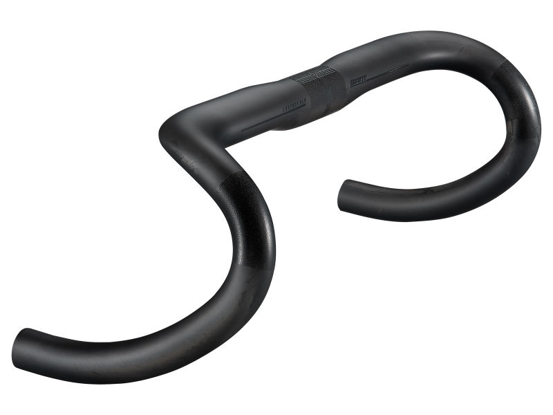 プロチーム支給品 GIANT contact slr軽量カーボンハンドル 400 Contact SLR Handlebar | Giant Bicycles Japan 日本