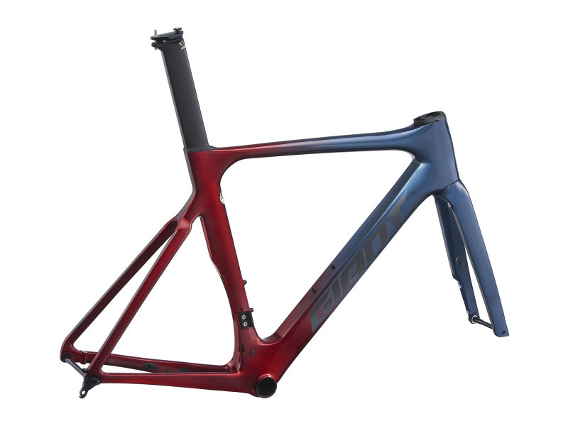 Giant discount propel frame