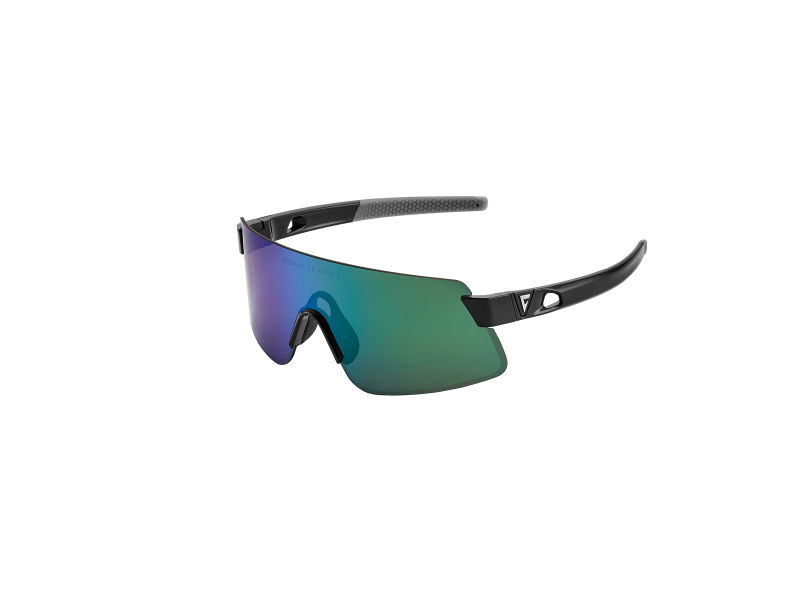 GIANT アイウェア Cycling Sunglasses | Giant Bicycles Japan 日本