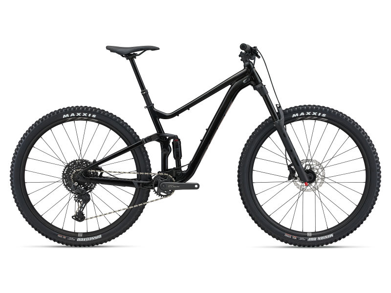 Giant stance 29 1 mountain bike outlet