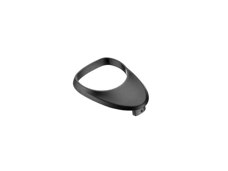 Off-Road Giants!　ハードカバー Off-Road Giants! ハードカバー 商品 – tagged