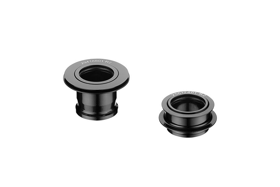CADEX AR Hub End Cap 12x100mm