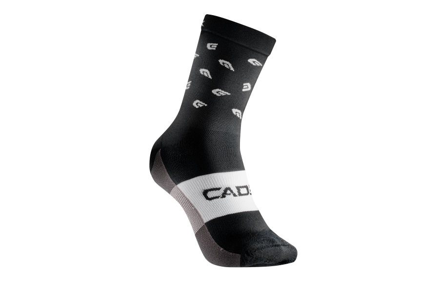 CADEX Socks