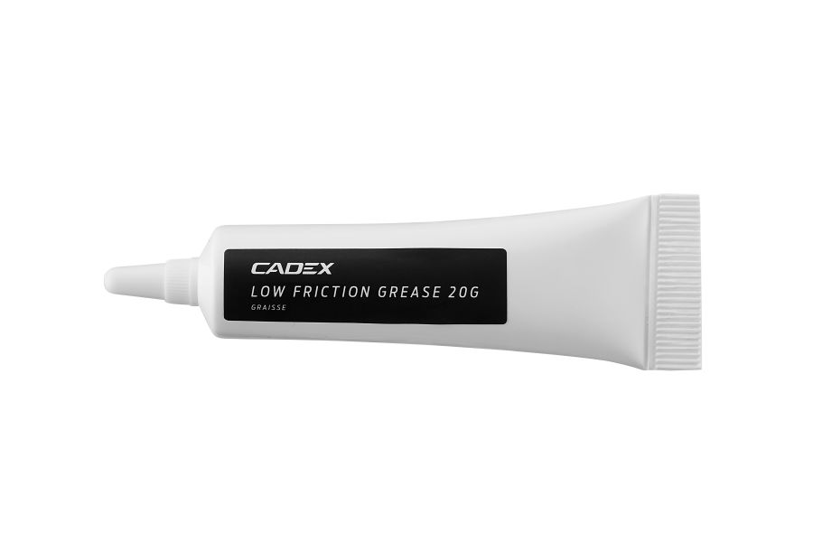 CADEX Low Friction Grease