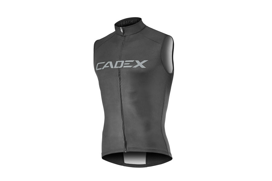 CADEX Wind Vest