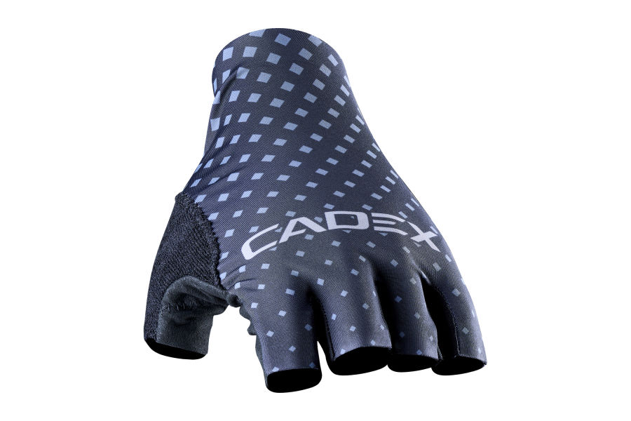 CADEX Gloves