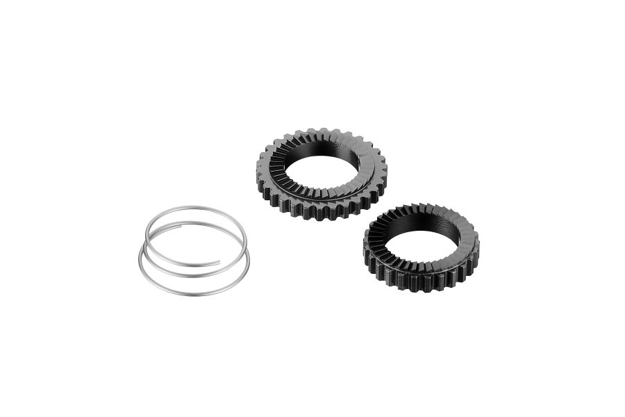 Service Parts | CADEX Canada