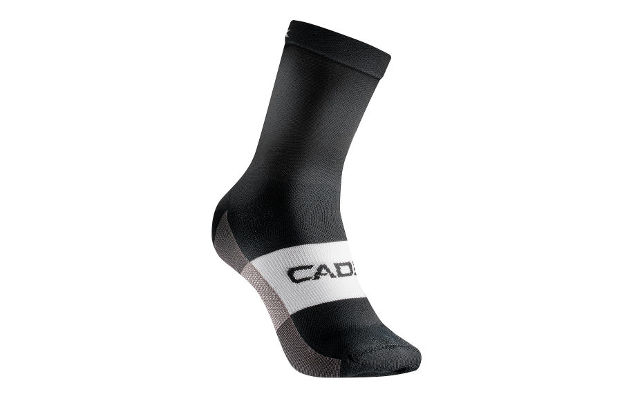 CADEX Socks