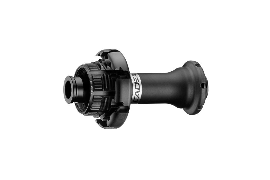 Service Parts | CADEX UK