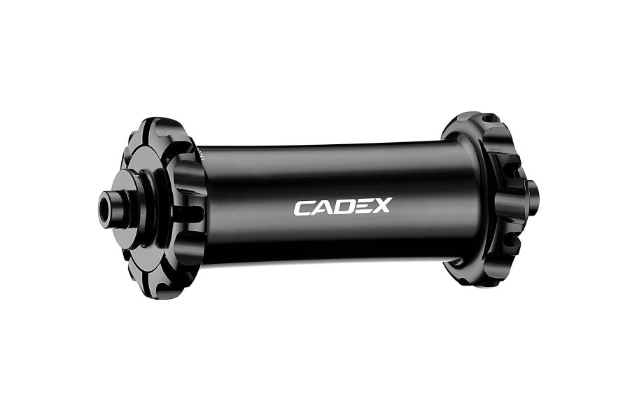 CADEX RB F Hub 16x100 5mm