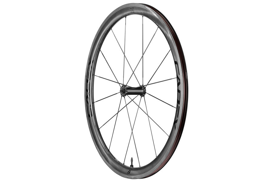ホットなアイテム、ホットな節約 42 CADEX Wheels US CADEX | パーツ