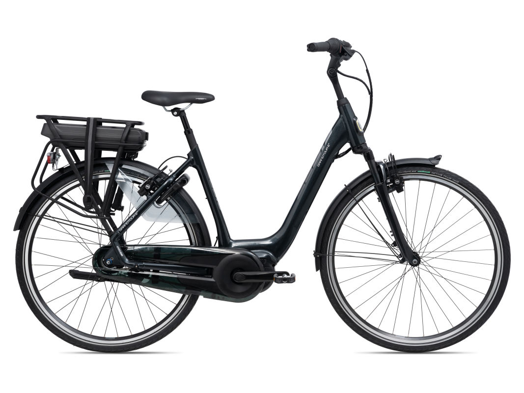 Giant Store BCE Bikes Giant Store BCE Bikes