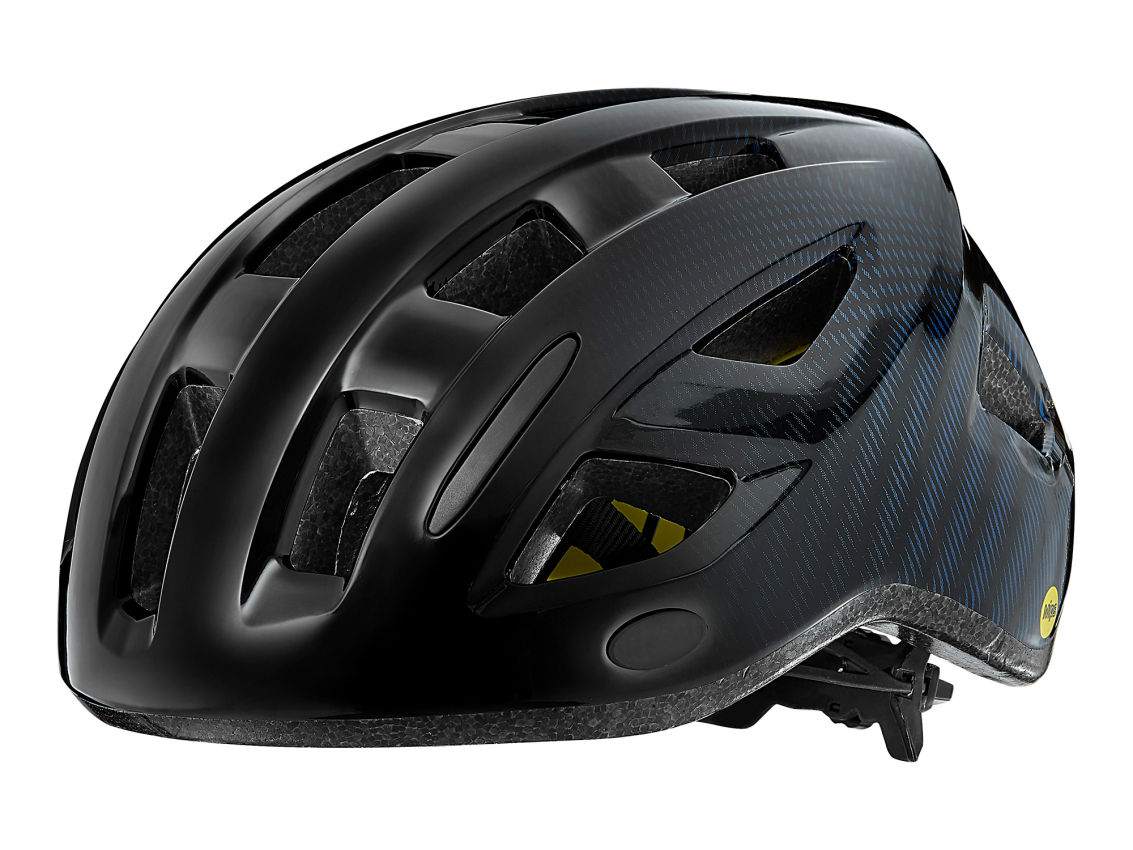 Relay Mips Womens Helmet Momentum Bikes US