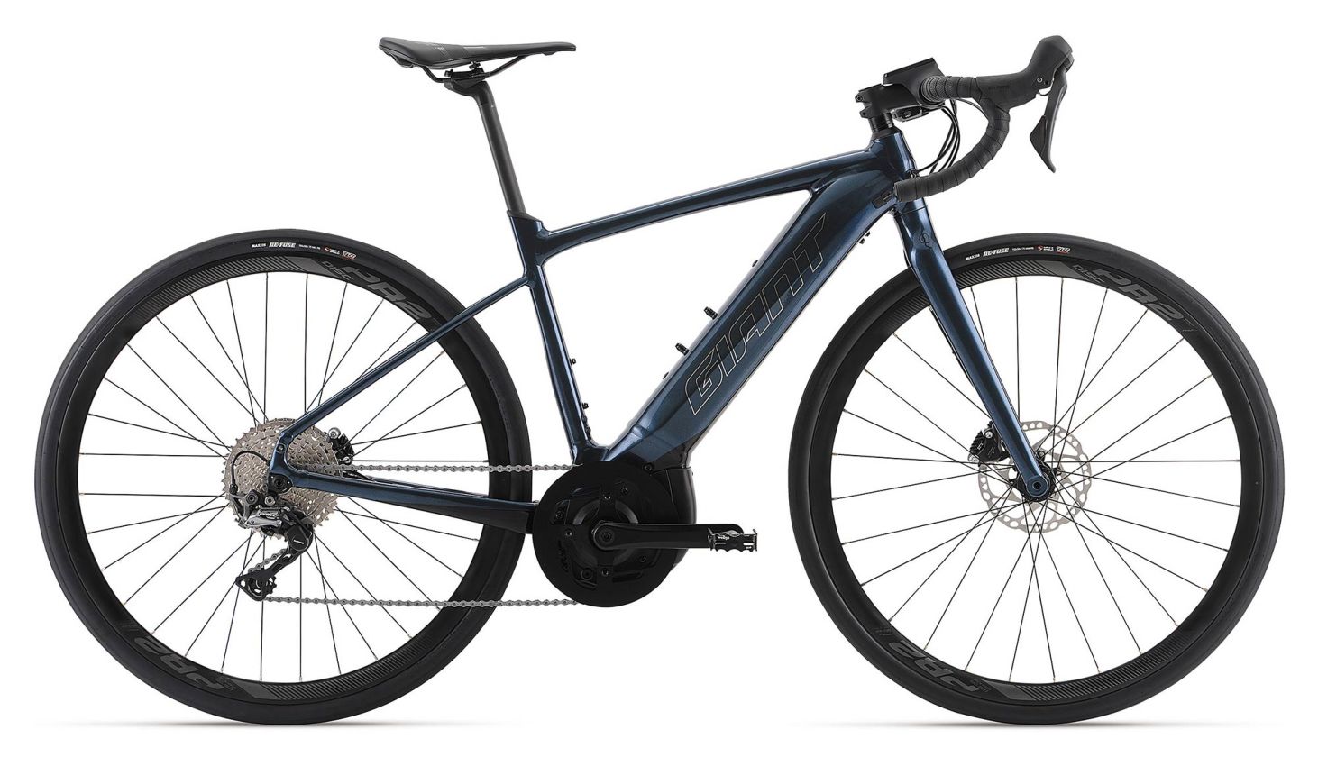 直接取引限定9月25日までに引き取り可能な方のみGIANT自転車