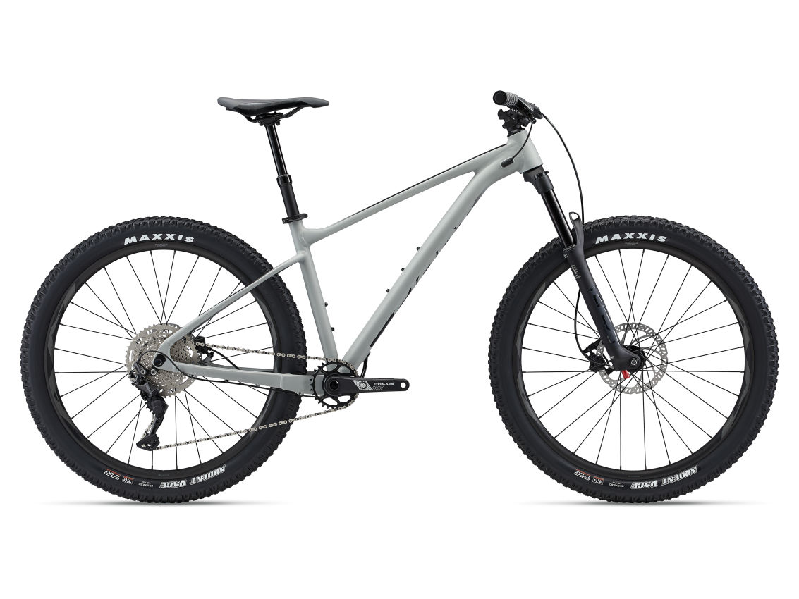 Best mountain 2025 bike under $1500