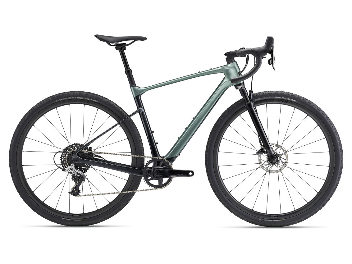 https://images2.giant-bicycles.com/b_white,c_pad,h_850,q_80/dxwaqa1jp3jxheposan0/MY23RevoltXAdvancedPro2_ColorAMistyForest.jpg